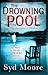 The Drowning Pool