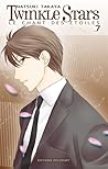 Twinkle Stars, Tome 7