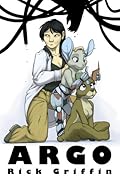 Argo