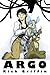 Argo