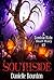 Southside (Zombie Kids #3)