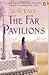 The Far Pavilions