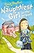 The Naughtiest Girl in the School by Enid Blyton