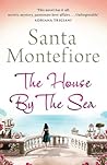 The House by the Sea