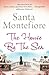 The House by the Sea by Santa Montefiore