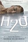H2O by Austin Boyd