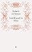 Cold Hand in Mine by Robert Aickman