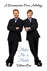 Make Me a Match, Vol. 1 by Jaelyn Storm