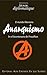Anarquismo (Monde diplomatique #83)