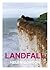 Landfall
