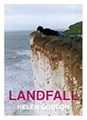 Landfall by Helen  Gordon