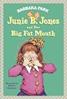 Junie B. Jones an...