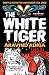 The White Tiger