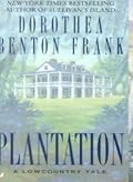 Plantation (Lowcountry Tales, #2)