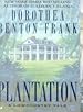 Image for Plantation