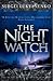 The Night Watch (Watch, #1)
