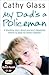 My Dad's a Policeman by Cathy Glass