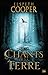 Les Chants de la Terre (La Chasse Sauvage, #1)