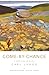 Come By Chance: a collection of poems (Newfoundland Poetry)