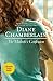 The Midwife's Confession by Diane Chamberlain