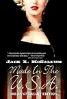 Made In The U.S.A. by Jack X. McCallum Made In The U.S.A. by Jack X. McCallum