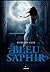 Bleu saphir (La Trilogie des Gemmes, #2)
