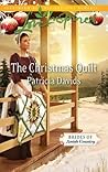 The Christmas Quilt