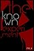 The Known Experiment