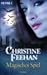 Magisches Spiel by Christine Feehan Magisches Spiel by Christine Feehan