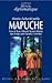 Mapuche (Monde diplomatique #77)