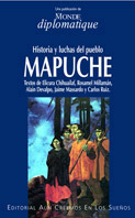 Mapuche (Monde diplomatique #77)
