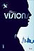 Visions (Visions, #1)