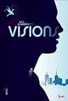 Visions by Kim Harrington