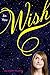 As You Wish (Genies #1)