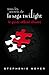 Tous Les Secrets De La Saga Twilight
