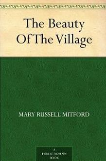 The Beauty of the Village