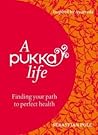 A Pukka Life