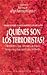 ¿Quiénes son los Terroristas? (Monde diplomatique #33)