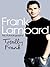 Totally Frank by Frank Lampard