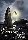 The Eternal Sea