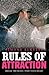 Rules of Attraction (Perfect Chemistry, #2)