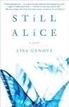 Still Alice