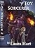The Toy Sorcerer