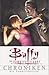 Buffy the Vampire Slayer Ch...