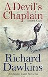 A Devil's Chaplain