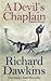 A Devil's Chaplain
