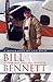 Bill Bennett - A Biography