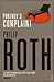 download Portnoy's Complaint