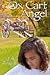 Oxcart Angel