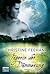 Jägerin der Dämmerung by Christine Feehan